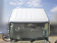 三菱ふそうキャンターガッツ平ボディ小型（2t・3t）[写真08]