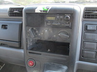 三菱ふそうキャンターアルミバン小型（2t・3t）[写真26]