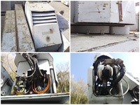 いすゞエルフ高所作業車小型（2t・3t）[写真10]