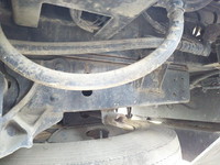 いすゞエルフ高所作業車小型（2t・3t）[写真21]