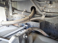 いすゞエルフ高所作業車小型（2t・3t）[写真22]