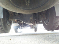 いすゞエルフ高所作業車小型（2t・3t）[写真23]