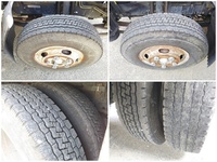 いすゞエルフ高所作業車小型（2t・3t）[写真24]