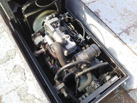 いすゞエルフ高所作業車小型（2t・3t）[写真25]