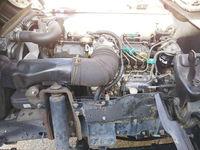 いすゞエルフ高所作業車小型（2t・3t）[写真26]