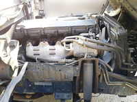 いすゞエルフ高所作業車小型（2t・3t）[写真27]