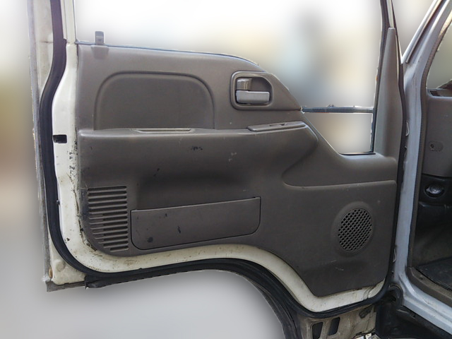 いすゞエルフ高所作業車小型（2t・3t）[写真29]