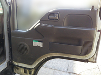 いすゞエルフ高所作業車小型（2t・3t）[写真30]