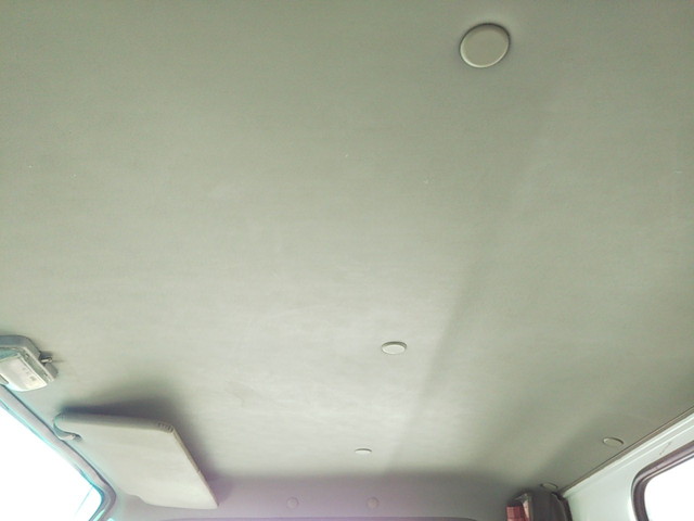 いすゞエルフ高所作業車小型（2t・3t）[写真33]