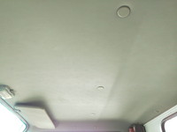 いすゞエルフ高所作業車小型（2t・3t）[写真33]