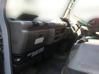 いすゞエルフ高所作業車小型（2t・3t）[写真34]