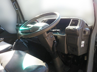 いすゞエルフ高所作業車小型（2t・3t）[写真35]