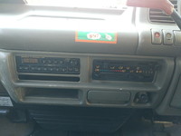 いすゞエルフ高所作業車小型（2t・3t）[写真36]