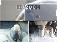 いすゞエルフ高所作業車小型（2t・3t）[写真38]