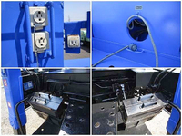 日野デュトロ高所作業車小型（2t・3t）[写真13]