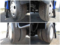 日野デュトロ高所作業車小型（2t・3t）[写真16]