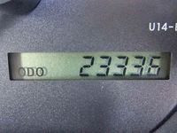 日野デュトロ高所作業車小型（2t・3t）[写真19]