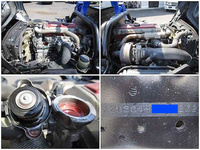 日野デュトロ高所作業車小型（2t・3t）[写真20]