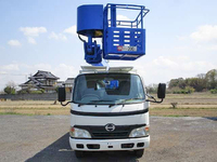 日野デュトロ高所作業車小型（2t・3t）[写真07]