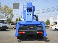 日野デュトロ高所作業車小型（2t・3t）[写真08]