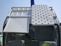 日野デュトロ高所作業車小型（2t・3t）[写真09]