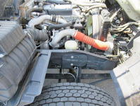 いすゞフォワード平ボディ中型（4t）[写真29]