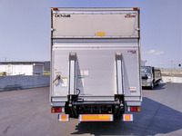 いすゞエルフアルミバン小型（2t・3t）[写真10]