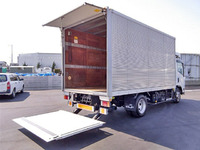 いすゞエルフアルミバン小型（2t・3t）[写真13]