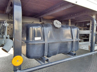 いすゞエルフアルミバン小型（2t・3t）[写真19]