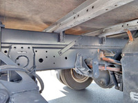 いすゞエルフアルミバン小型（2t・3t）[写真20]