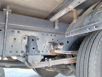 いすゞエルフアルミバン小型（2t・3t）[写真21]