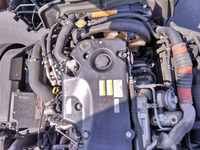 いすゞエルフアルミバン小型（2t・3t）[写真22]