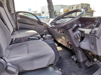 いすゞエルフアルミバン小型（2t・3t）[写真27]