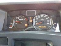 いすゞエルフアルミバン小型（2t・3t）[写真30]