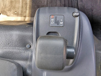 いすゞエルフアルミバン小型（2t・3t）[写真32]