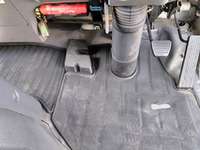 いすゞエルフアルミバン小型（2t・3t）[写真33]