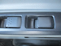 三菱ふそうキャンター平ボディ小型（2t・3t）[写真25]