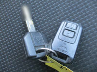 三菱ふそうキャンター平ボディ小型（2t・3t）[写真29]