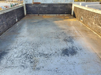 いすゞエルフ平ボディ小型（2t・3t）[写真10]