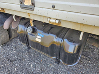 いすゞエルフ平ボディ小型（2t・3t）[写真15]