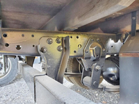 いすゞエルフ平ボディ小型（2t・3t）[写真17]