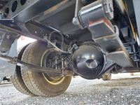 いすゞエルフ平ボディ小型（2t・3t）[写真18]