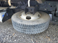 いすゞエルフ平ボディ小型（2t・3t）[写真19]