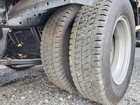 いすゞエルフ平ボディ小型（2t・3t）[写真22]