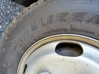 いすゞエルフ平ボディ小型（2t・3t）[写真24]