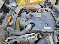 いすゞエルフ平ボディ小型（2t・3t）[写真26]