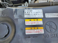 いすゞエルフ平ボディ小型（2t・3t）[写真28]