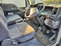 いすゞエルフ平ボディ小型（2t・3t）[写真29]