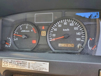 いすゞエルフ平ボディ小型（2t・3t）[写真33]