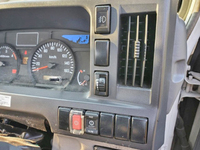 いすゞエルフ平ボディ小型（2t・3t）[写真34]